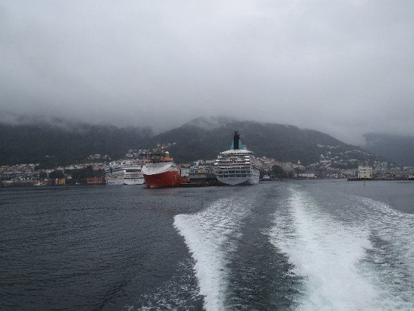 2013_Norwegen_IMG_1011 (230)